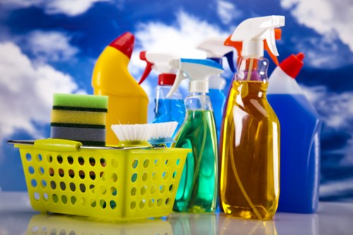 Local upholstery cleaning for sofas and armchairs in SW16 homes