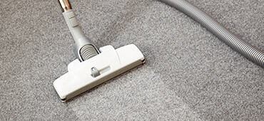 Carpet Cleaning Streatham SW16