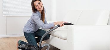 Upholstery Cleaning Streatham SW16